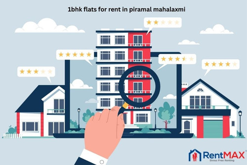 Luxury 1BHK Homes for Rent at Piramal Mahalaxmi.jpg