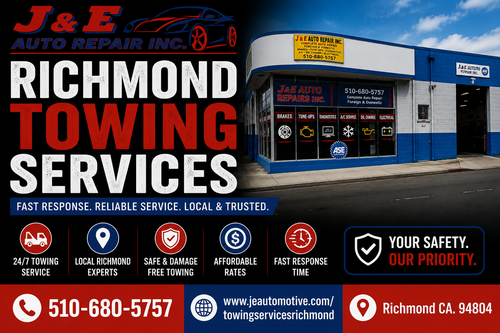 Richmond Towing Services.png