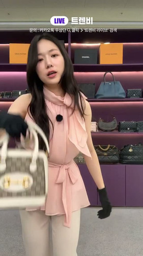 1cb3e5e32c01.jpg