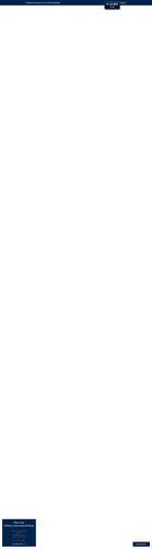 blob.png