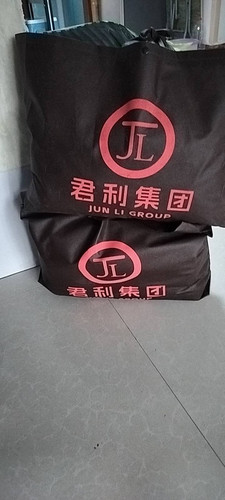 15 副本.jpg