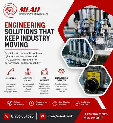 Engineering Solutions That Keep Industry Moving.png