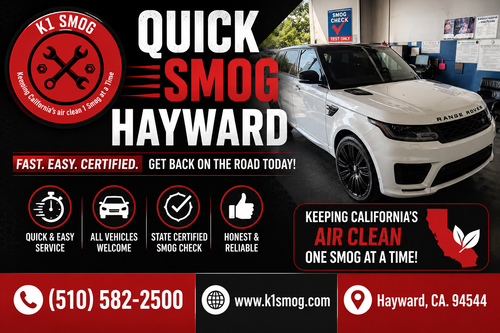 Quick Smog Hayward.png