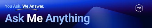 AMA (2).png