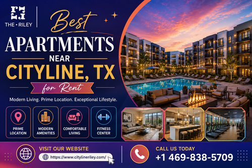 best apartments near cityline, tx for rent.png