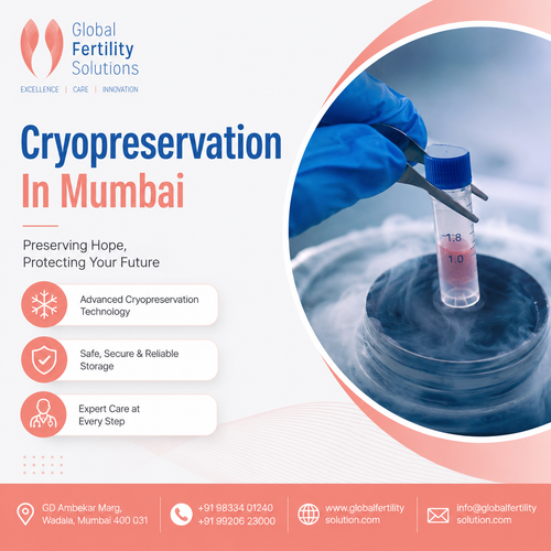 Cryopreservation In Mumbai.png