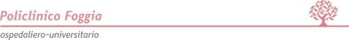 logo1.png