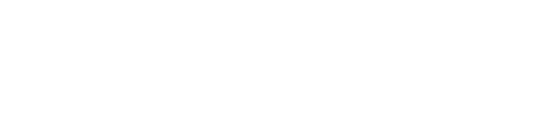 door logo white.png