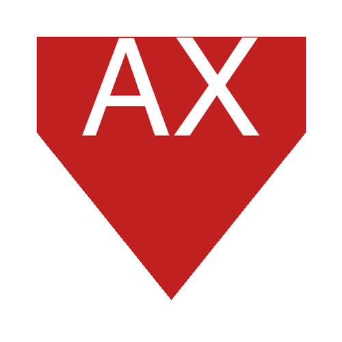 fallback shield decal.png