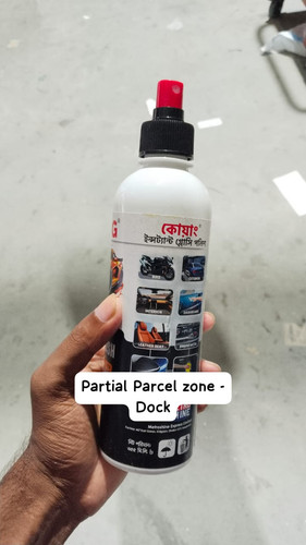 Partial Parcel zone Dock (14).jpg