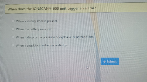 temp.png