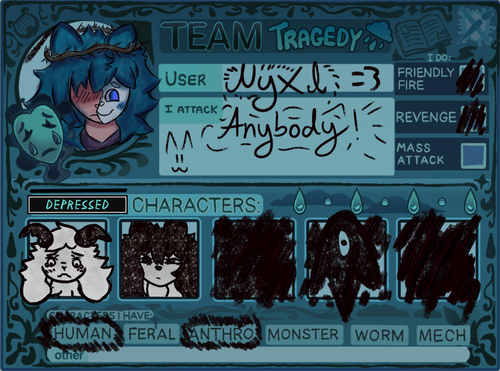 Tragedy.png