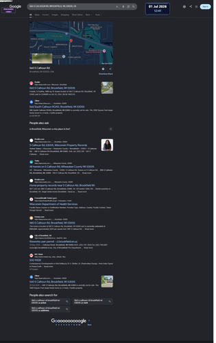 blob.png