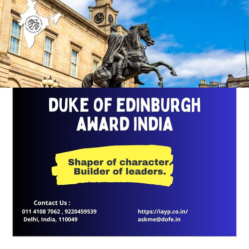 duke of edinburgh award india.jpg