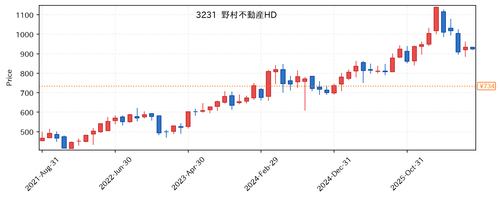 7aa51acc388f.png