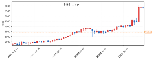 627b2cb3c2fd.png