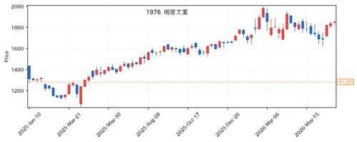 402a67e56850.png