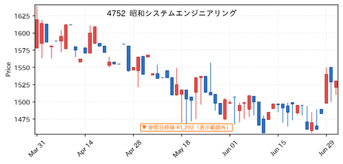 a2bf9d48483d.png