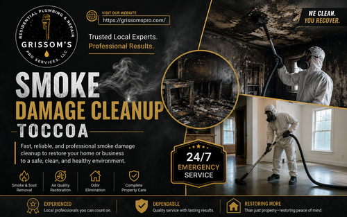 Smoke Damage Cleanup Toccoa.png