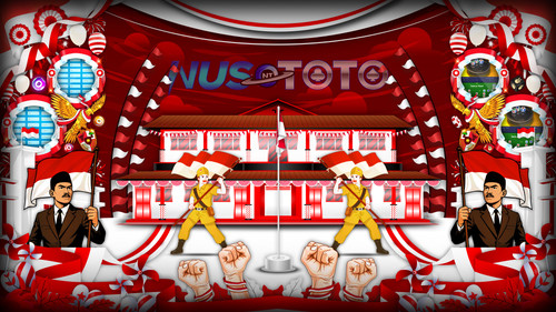 bg 17 agustus 2026.jpg