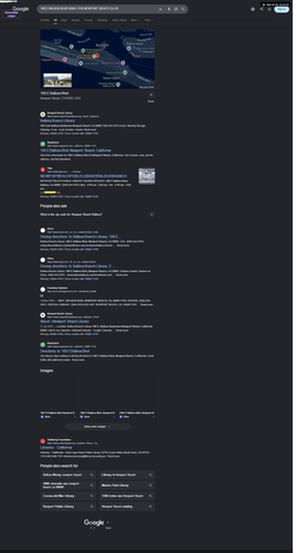blob.png