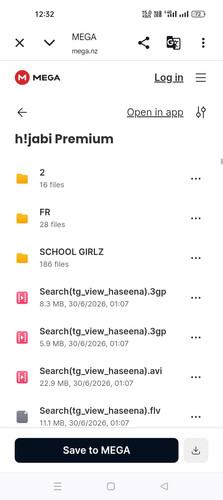 1000538551.jpg