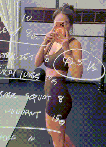 iamkratae 010726.gif