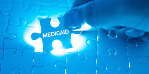 Digital Tools for Skilled Nursing Facilities USA – myzPAX.jpg