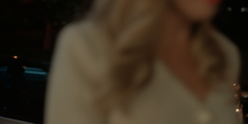 resized 3.png