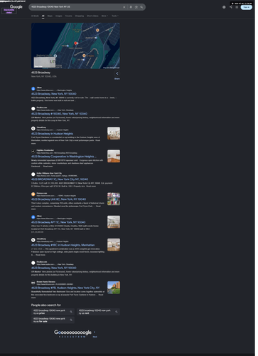 blob.png