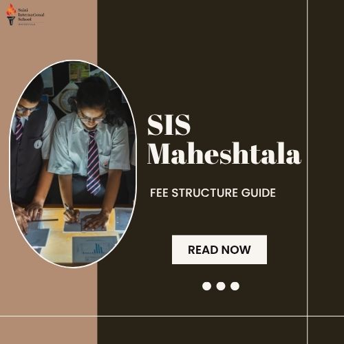Affordable CBSE Education: SIS Maheshtala Fee Structure.jpg