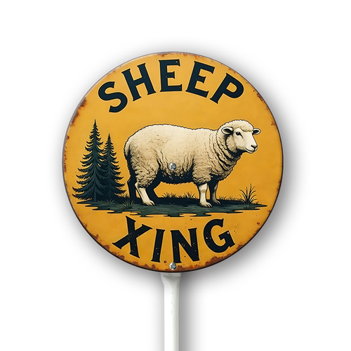 XING16.png