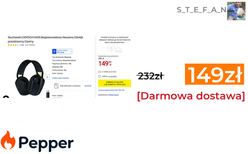 109785a00f0a.png