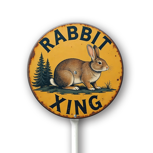 XING8.png