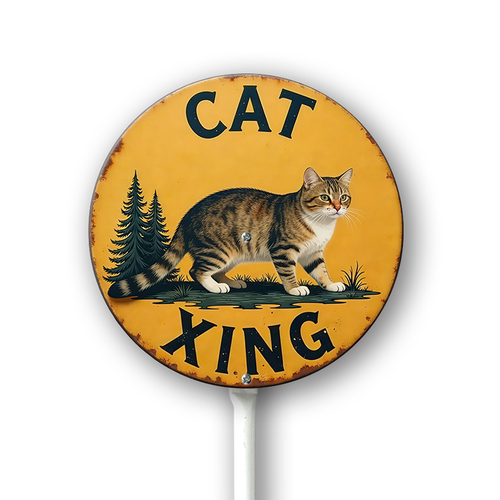 XING13.png