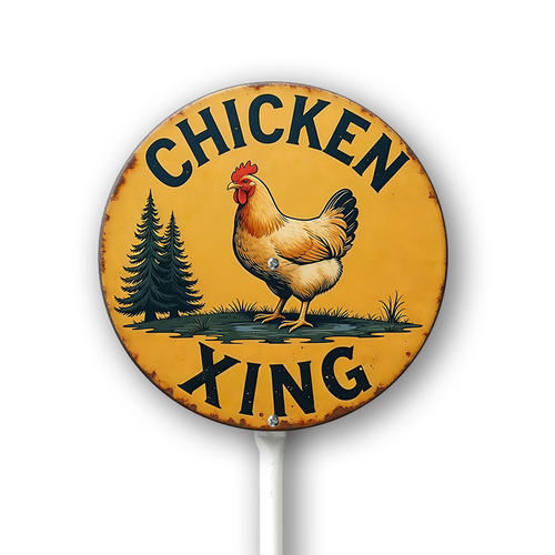 XING7.png