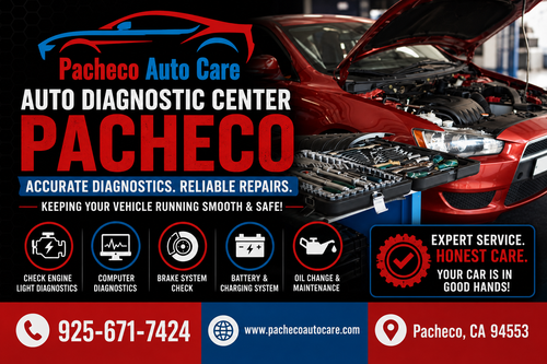 Auto Diagnostic Center Pacheco.png