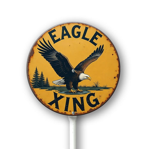 XING12.png