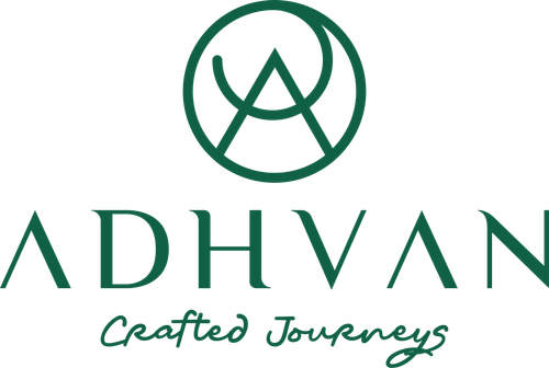 logo 04.png