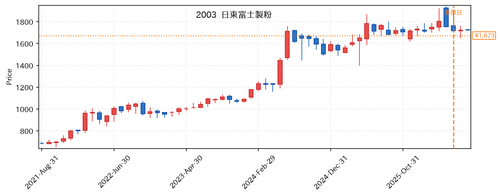 064c320bf95a.png