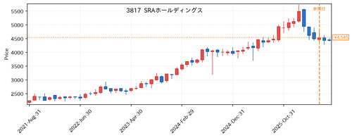 607f7a4ae8de.png
