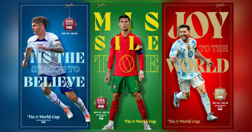 fox sports world cup marketing 2022 600x315.jpg