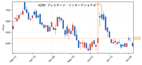 4b2130fc8710.png