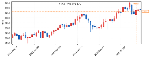 c4690c543da5.png