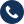 phone.png