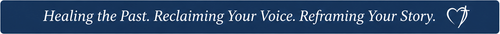 Tagline.png