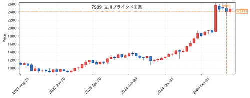 5ea0e060cb59.png