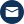 email.png
