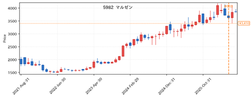51920cd42d1b.png