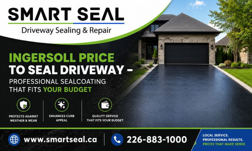 Sealant on Driveway Ingersoll – Expert Sealcoating for a Smooth, Long Lasting Finish (1).jpg